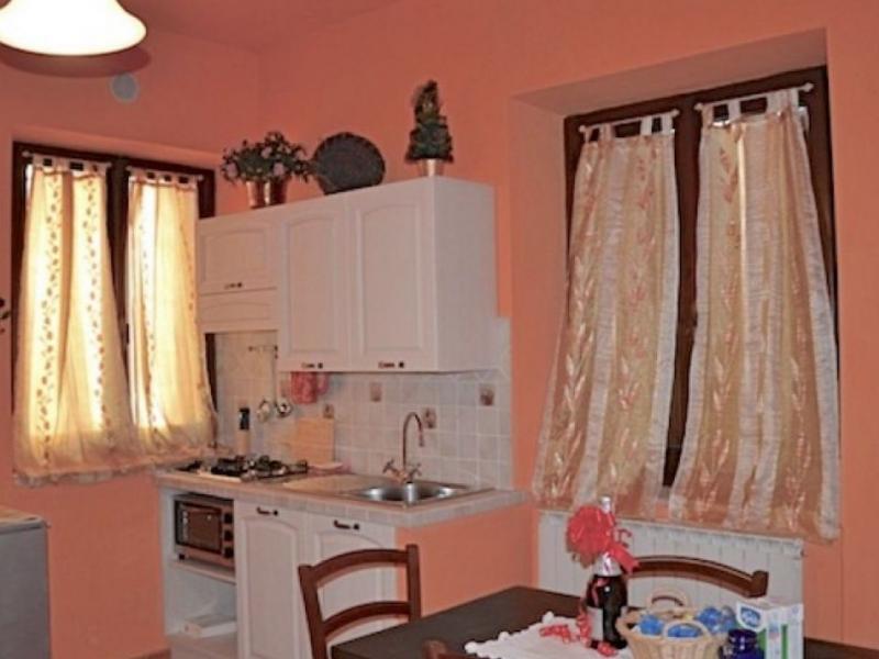 Borgo/Hamlet for sale for sale in Siena - Sarteano , 