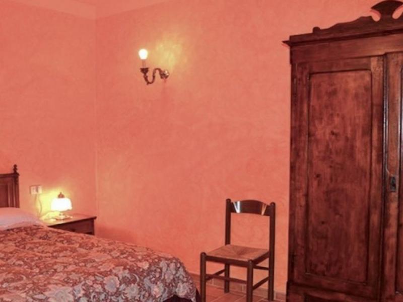Borgo/Hamlet for sale for sale in Siena - Sarteano , 