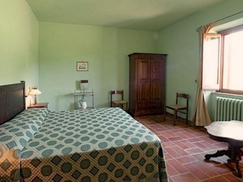 Borgo/Hamlet for sale for sale in Siena - Sarteano , 