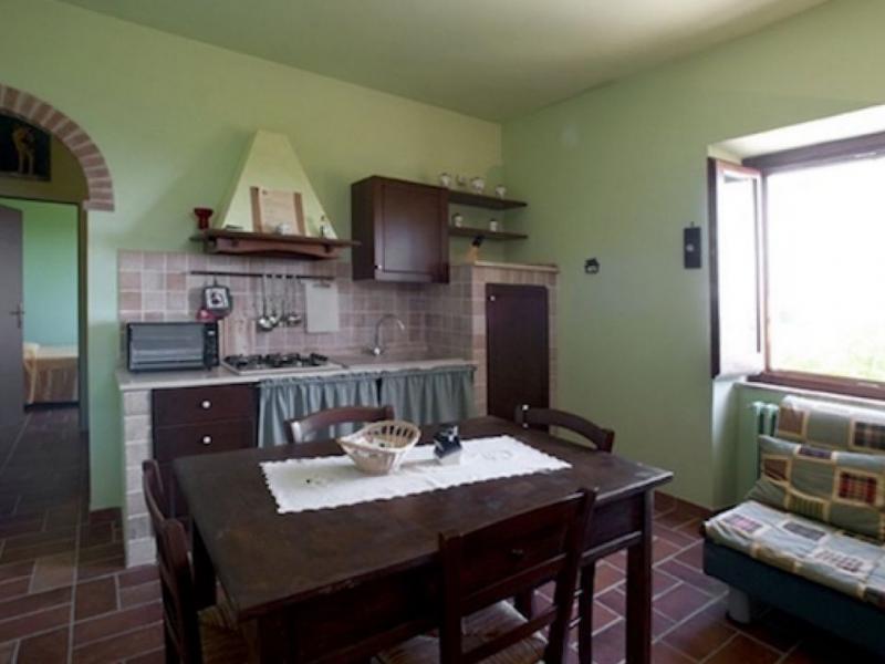 Borgo/Hamlet for sale for sale in Siena - Sarteano , 