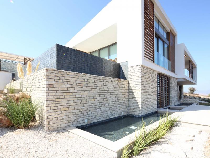 4 Bedroom Minthis Residence for sale in Tsada Pafos Town , Pafos 