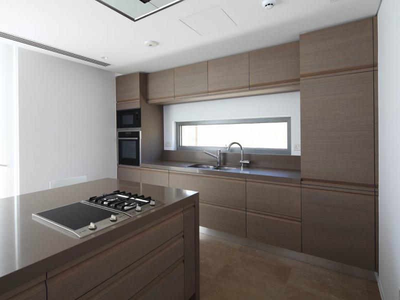 4 Bedroom Minthis Residence for sale in Tsada Pafos Town , Pafos 
