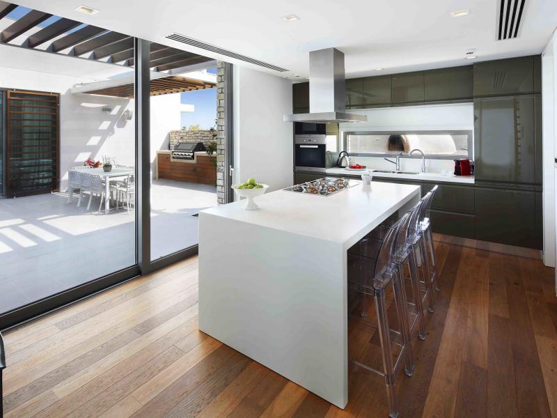 4 Bedroom Minthis Residence for sale in Tsada Pafos Town , Pafos 