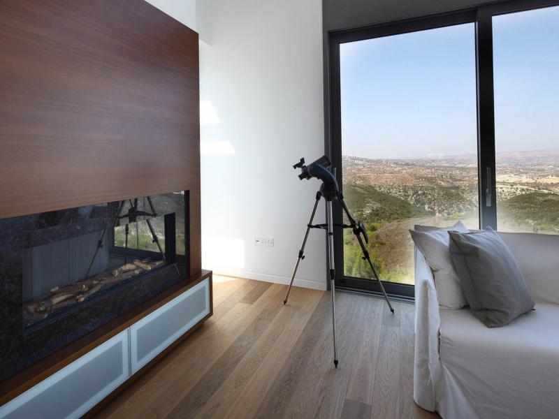 4 Bedroom Minthis Residence for sale in Tsada Pafos Town , Pafos 
