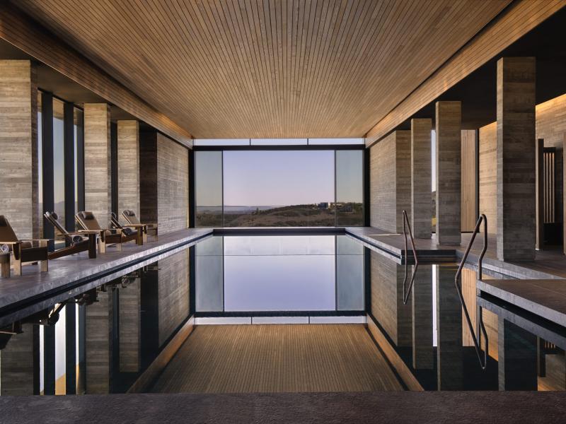 4 Bedroom Minthis Residence for sale in Tsada Pafos Town , Pafos 