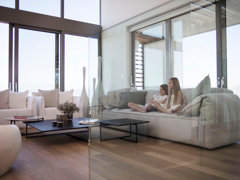 4 Bedroom Minthis Residence for sale in Tsada Pafos Town , Pafos 