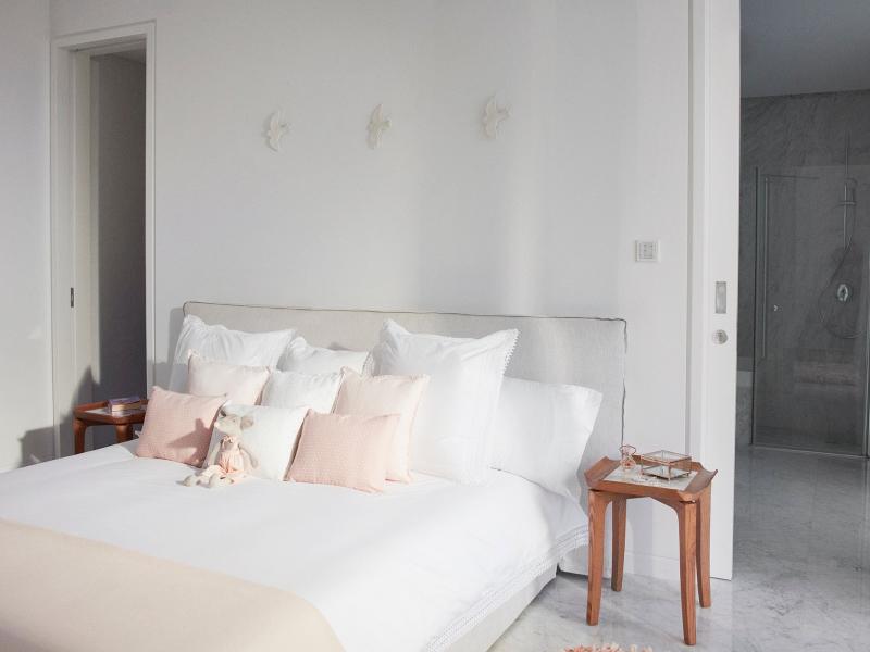 4 Bedroom Minthis Residence for sale in Tsada Pafos Town , Pafos 