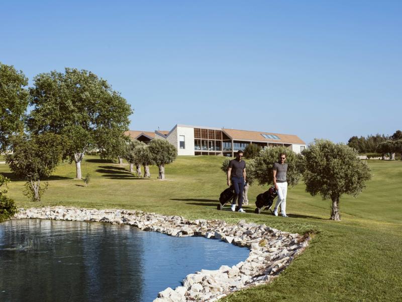 4 Bedroom Minthis Residence for sale in Tsada Pafos Town , Pafos 