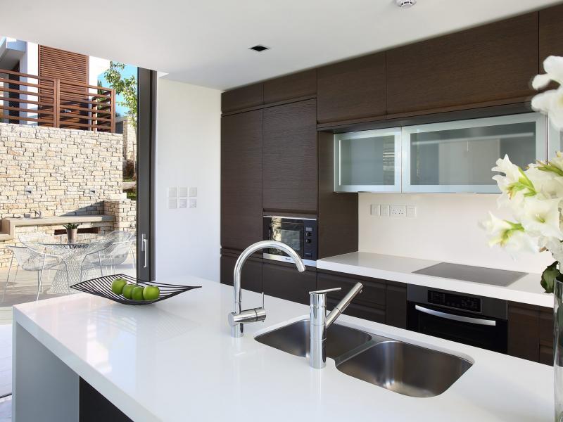 Cleone Residence , Pafos 