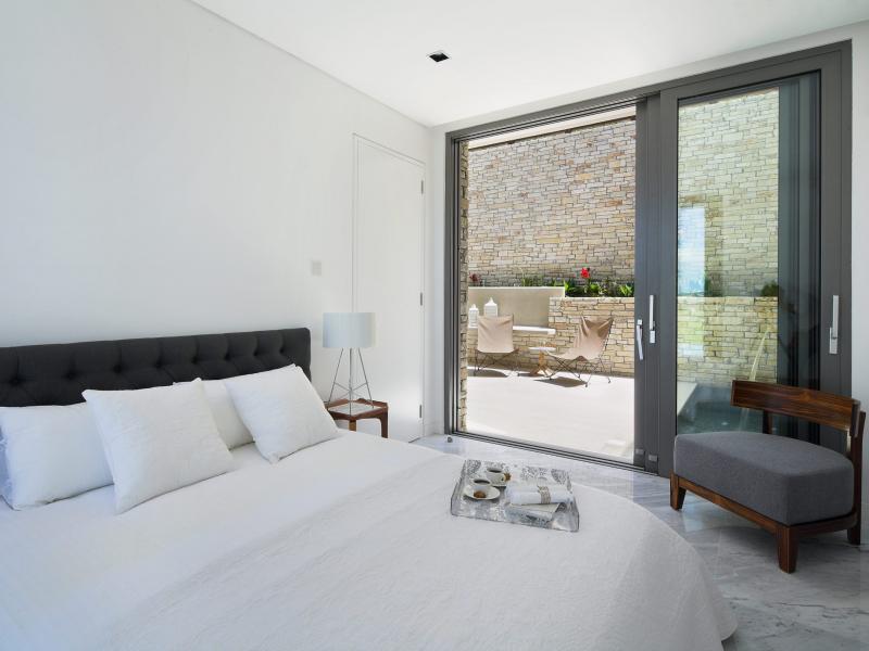 Cleone Residence , Pafos 