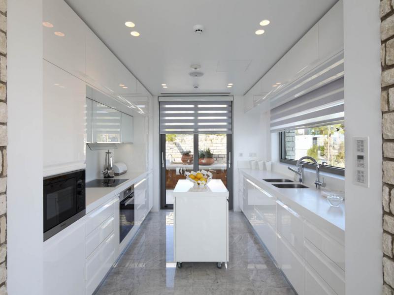 Electra Villa , Pafos 