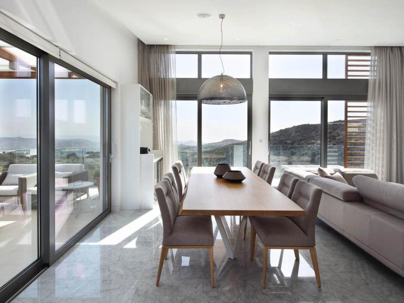 Electra Villa , Pafos 