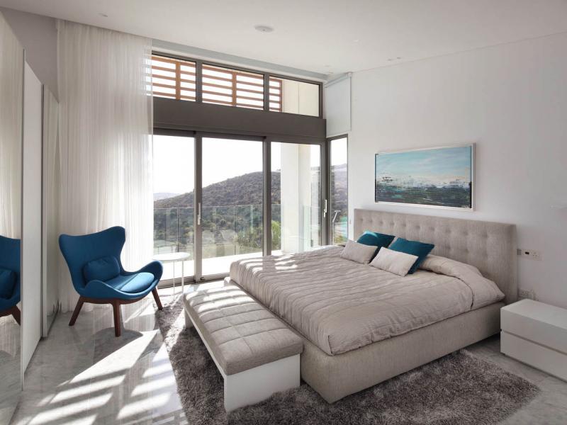 Electra Villa , Pafos 