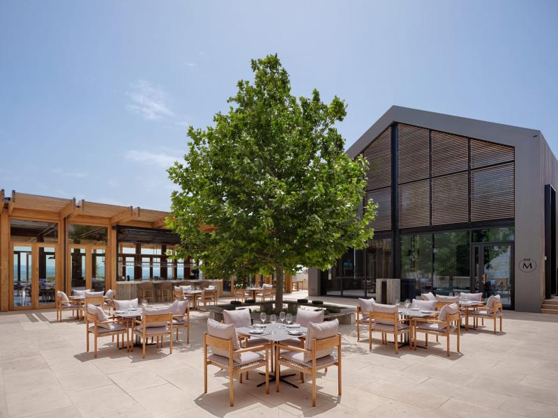 Electra Villa , Pafos 
