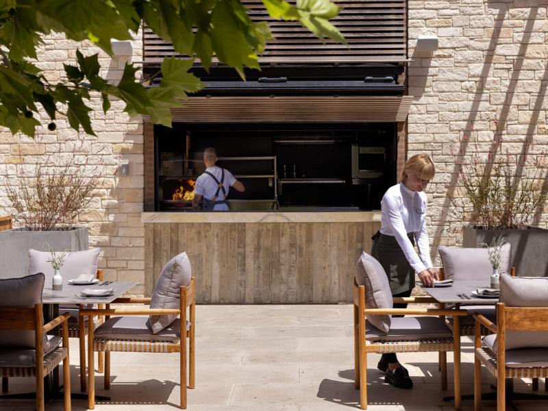 Electra Villa , Pafos 