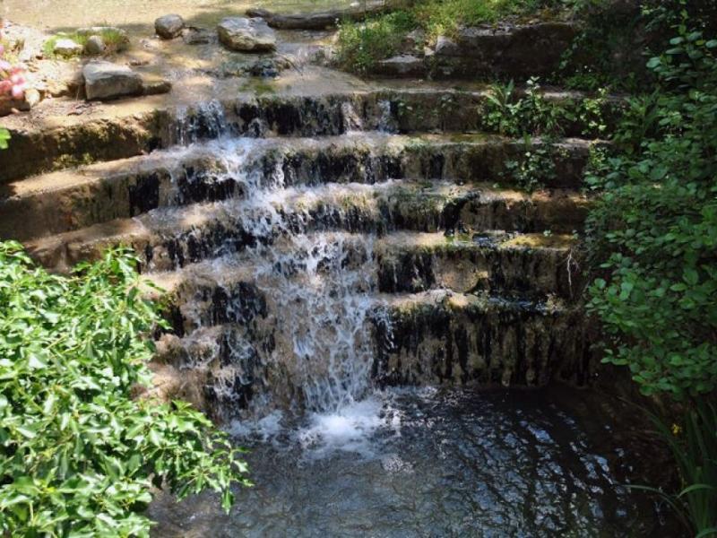 Charming Tuscany Country Resort for Sale , Tuscany 