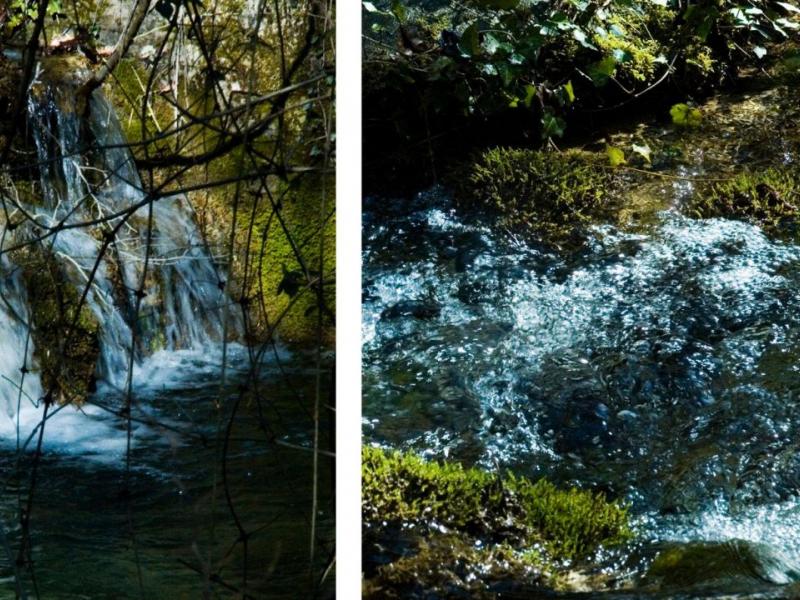 Charming Tuscany Country Resort for Sale , Tuscany 