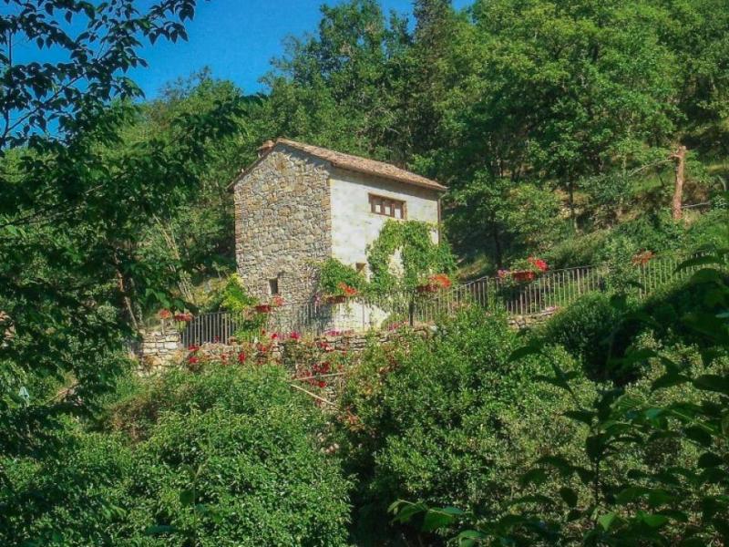 Charming Tuscany Country Resort for Sale , Tuscany 