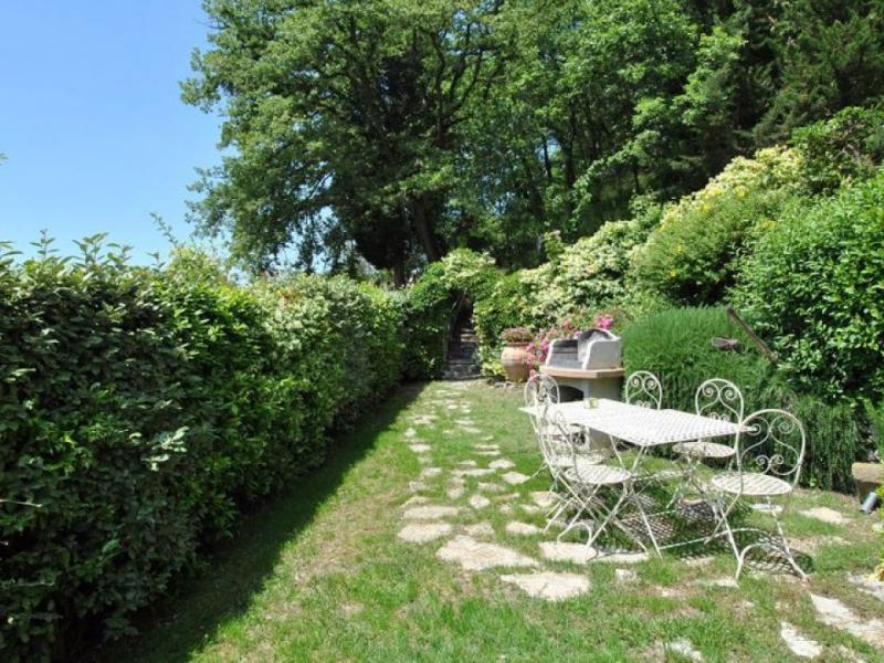 Charming Tuscany Country Resort for Sale , Tuscany 