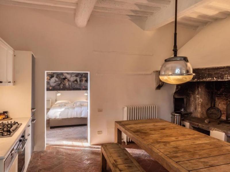 Houses for sale in Pisa - Lari , 