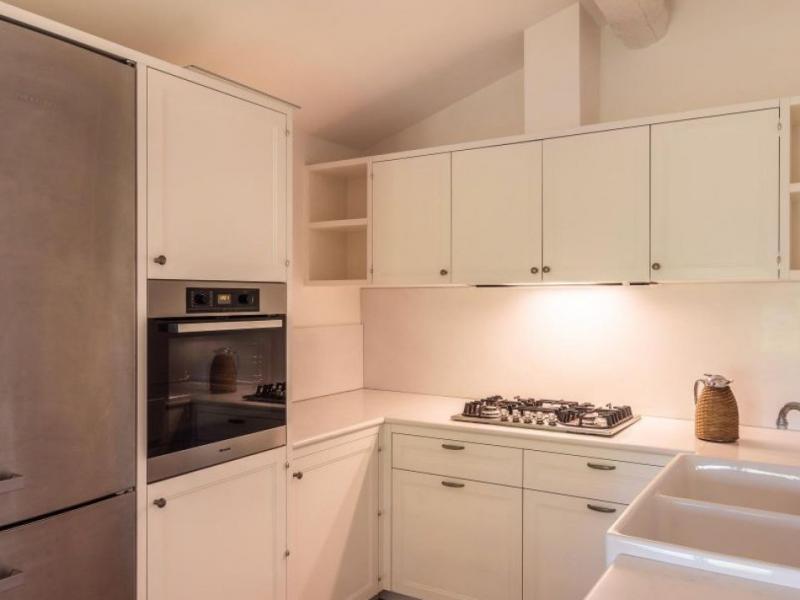 Houses for sale in Pisa - Lari , 