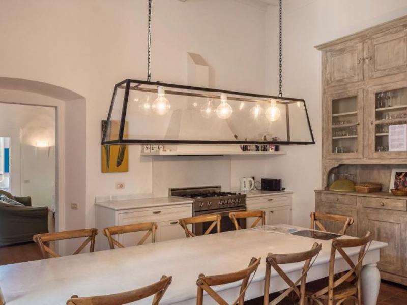 Houses for sale in Pisa - Lari , 