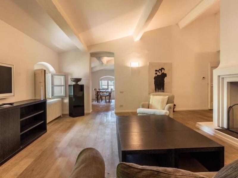 Houses for sale in Pisa - Lari , 