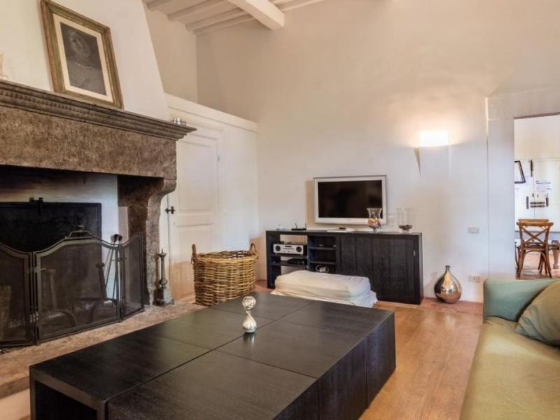 Houses for sale in Pisa - Lari , 