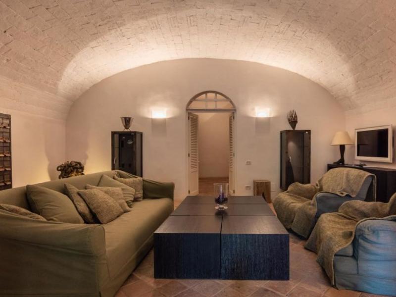 Houses for sale in Pisa - Lari , 