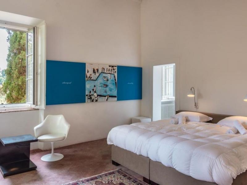 Houses for sale in Pisa - Lari , 