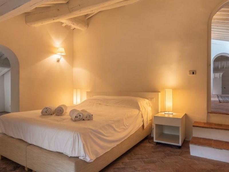 Houses for sale in Pisa - Lari , 