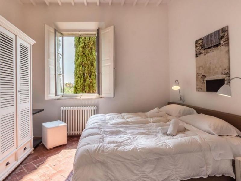 Houses for sale in Pisa - Lari , 