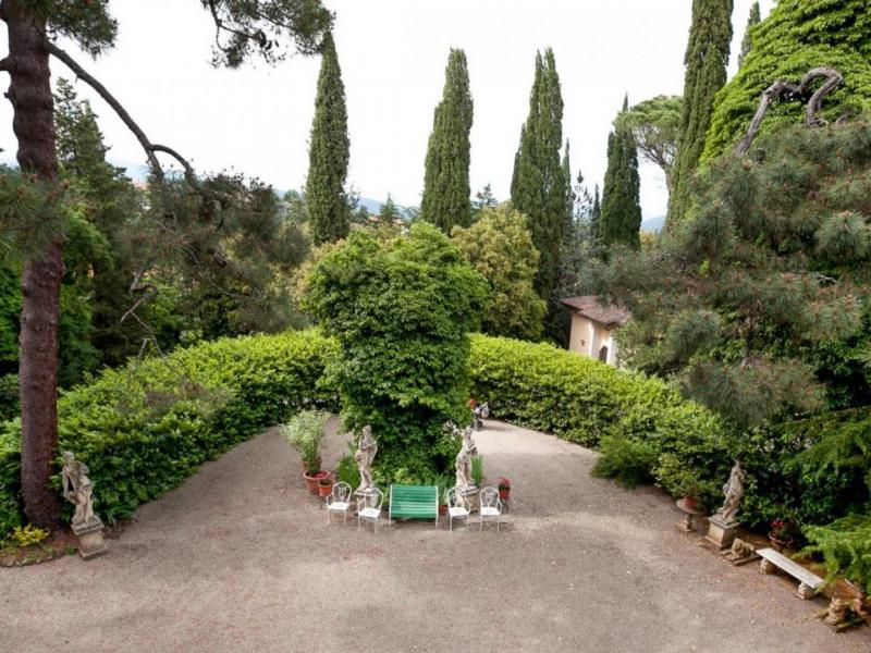 Mansion/Villa for sale for sale in Arezzo - Anghiari , 