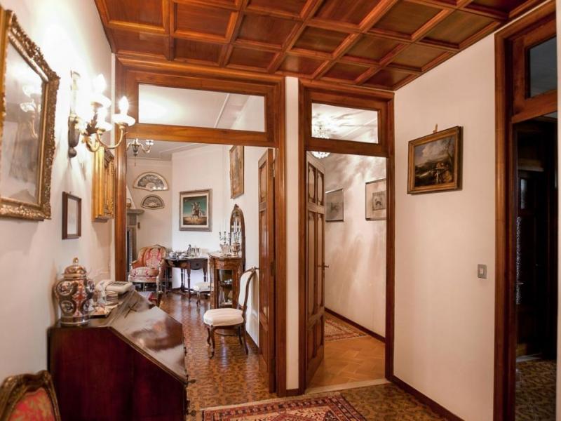 Mansion/Villa for sale for sale in Arezzo - Anghiari , 