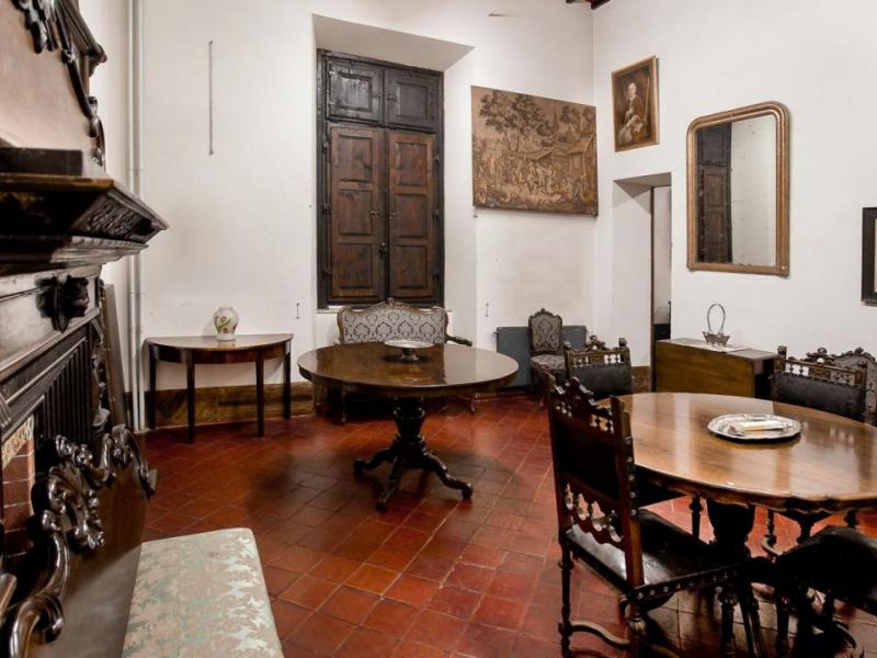 Mansion/Villa for sale for sale in Arezzo - Anghiari , 