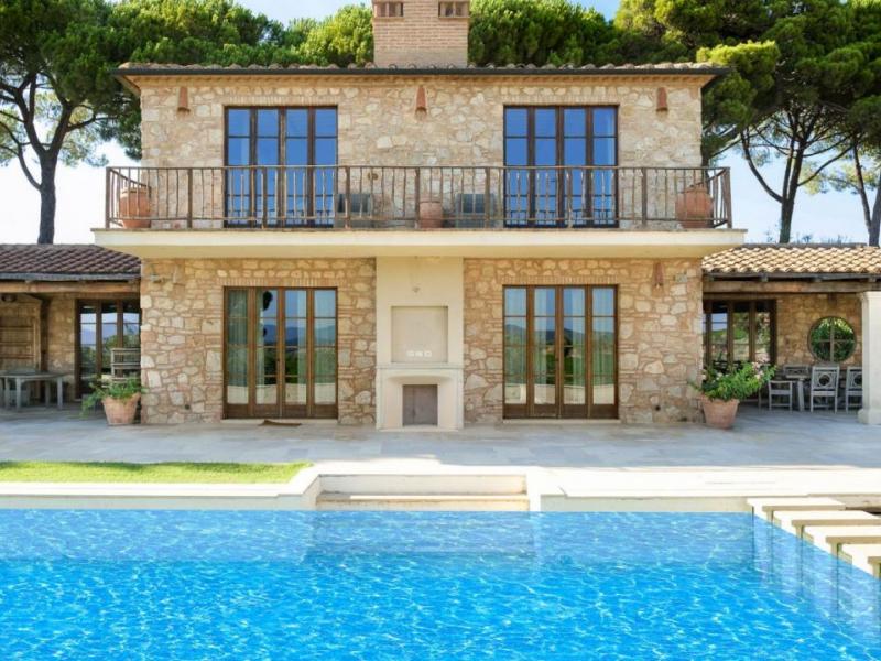 Farm for sale Grosseto - Massa Marittima , Tuscany 