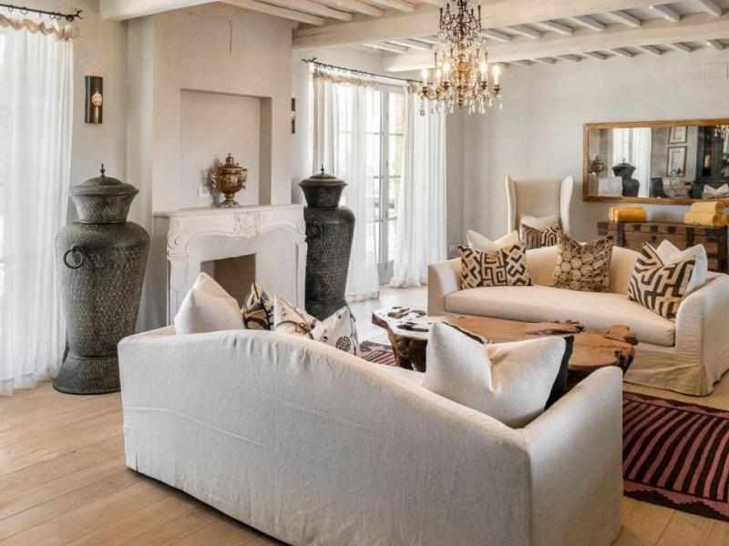 Farm for sale Grosseto - Massa Marittima , Tuscany 