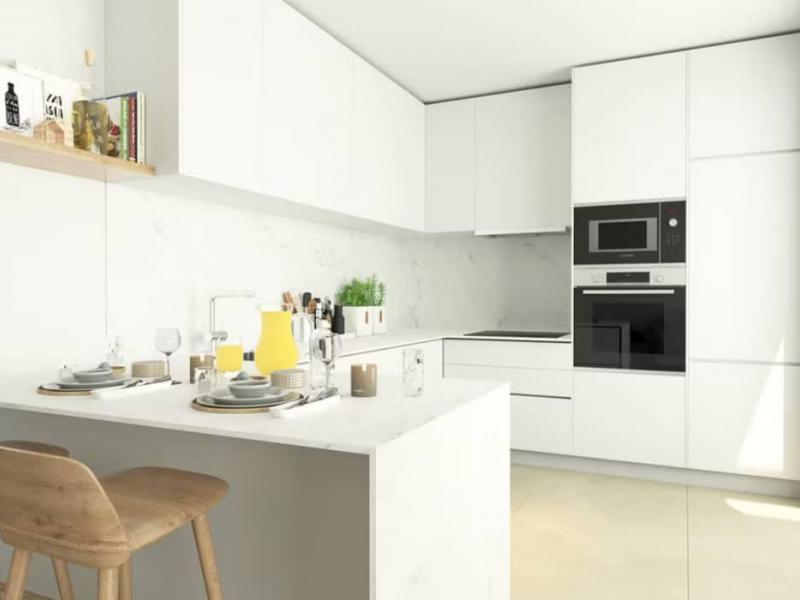  Apartment for sale in Mijas , Mijas 