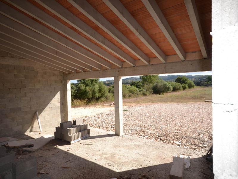 Spacious Countryside Retreat , Felanitx 