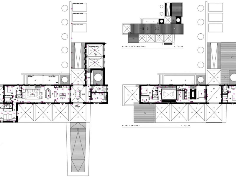 Spacious Countryside Retreat , Felanitx 