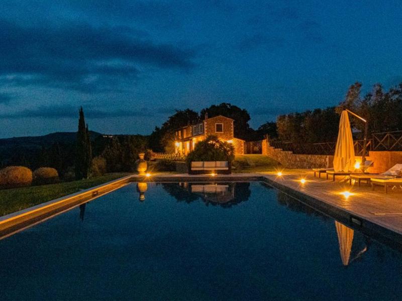 Houses for sale in Grosseto - Grosseto , 