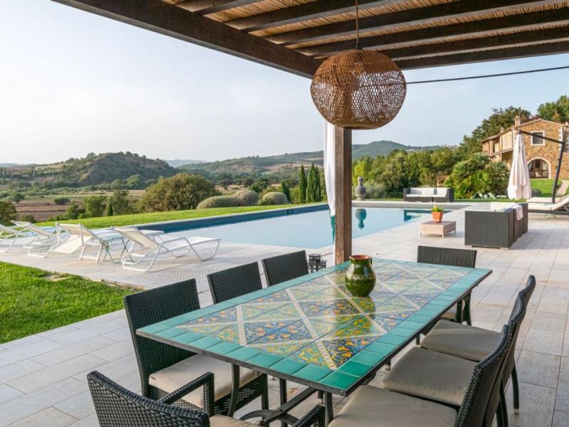 Houses for sale in Grosseto - Grosseto , 