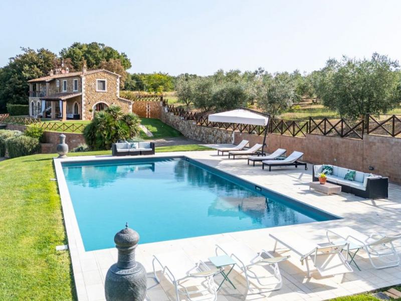 Houses for sale in Grosseto - Grosseto , 