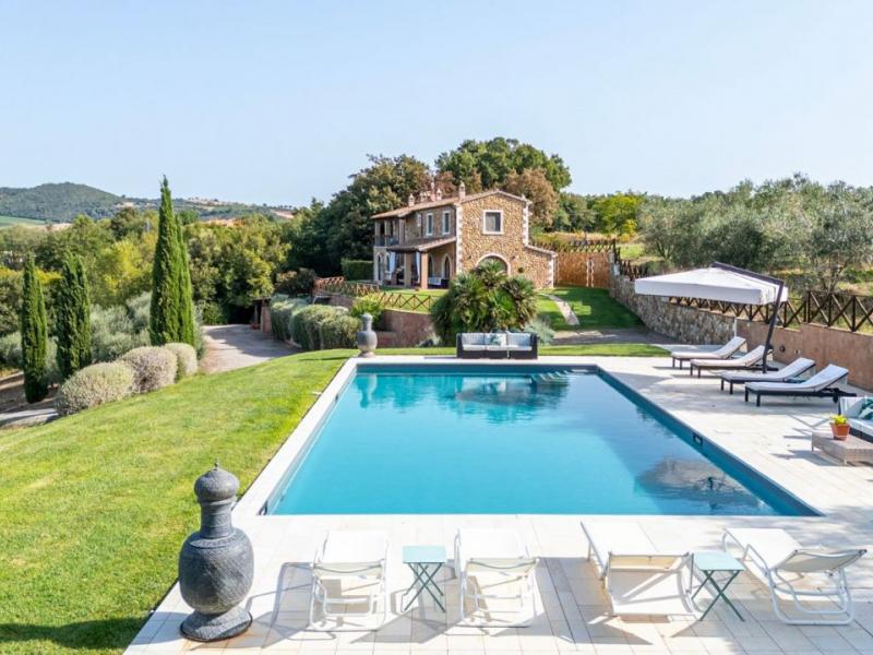 Houses for sale in Grosseto - Grosseto , 