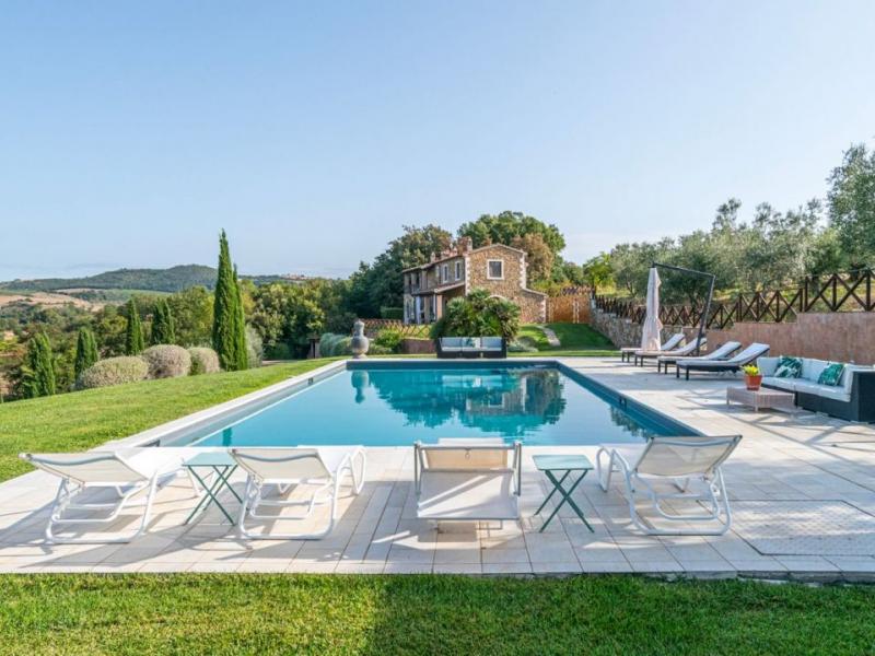 Houses for sale in Grosseto - Grosseto , 