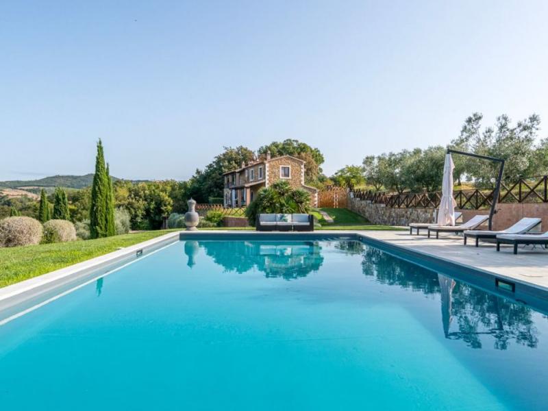 Houses for sale in Grosseto - Grosseto , 