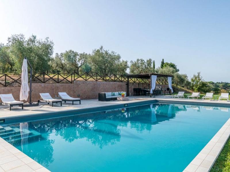 Houses for sale in Grosseto - Grosseto , 