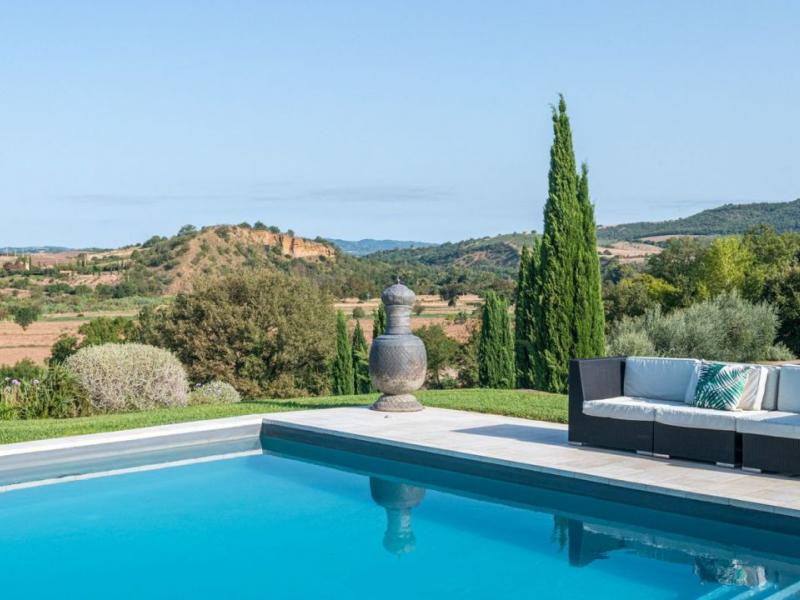 Houses for sale in Grosseto - Grosseto , 