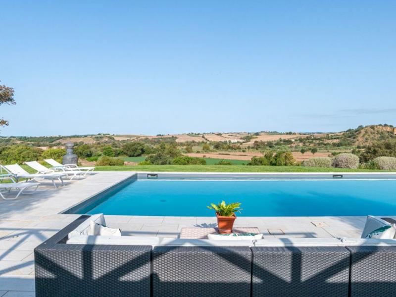 Houses for sale in Grosseto - Grosseto , 