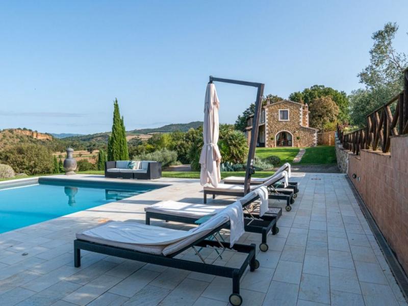 Houses for sale in Grosseto - Grosseto , 